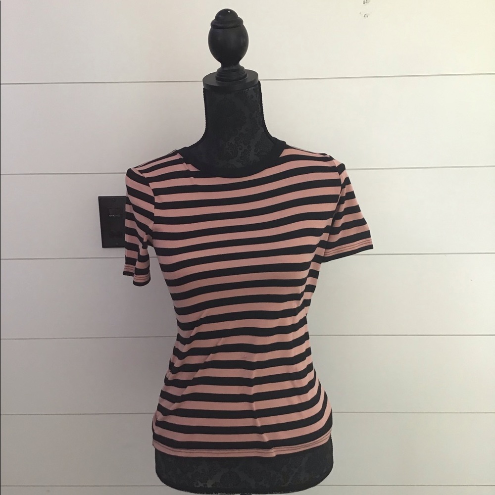 Top shop TShirt